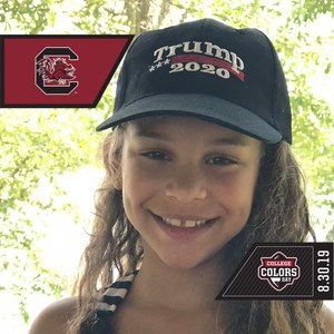 Meet your Posher, Edward